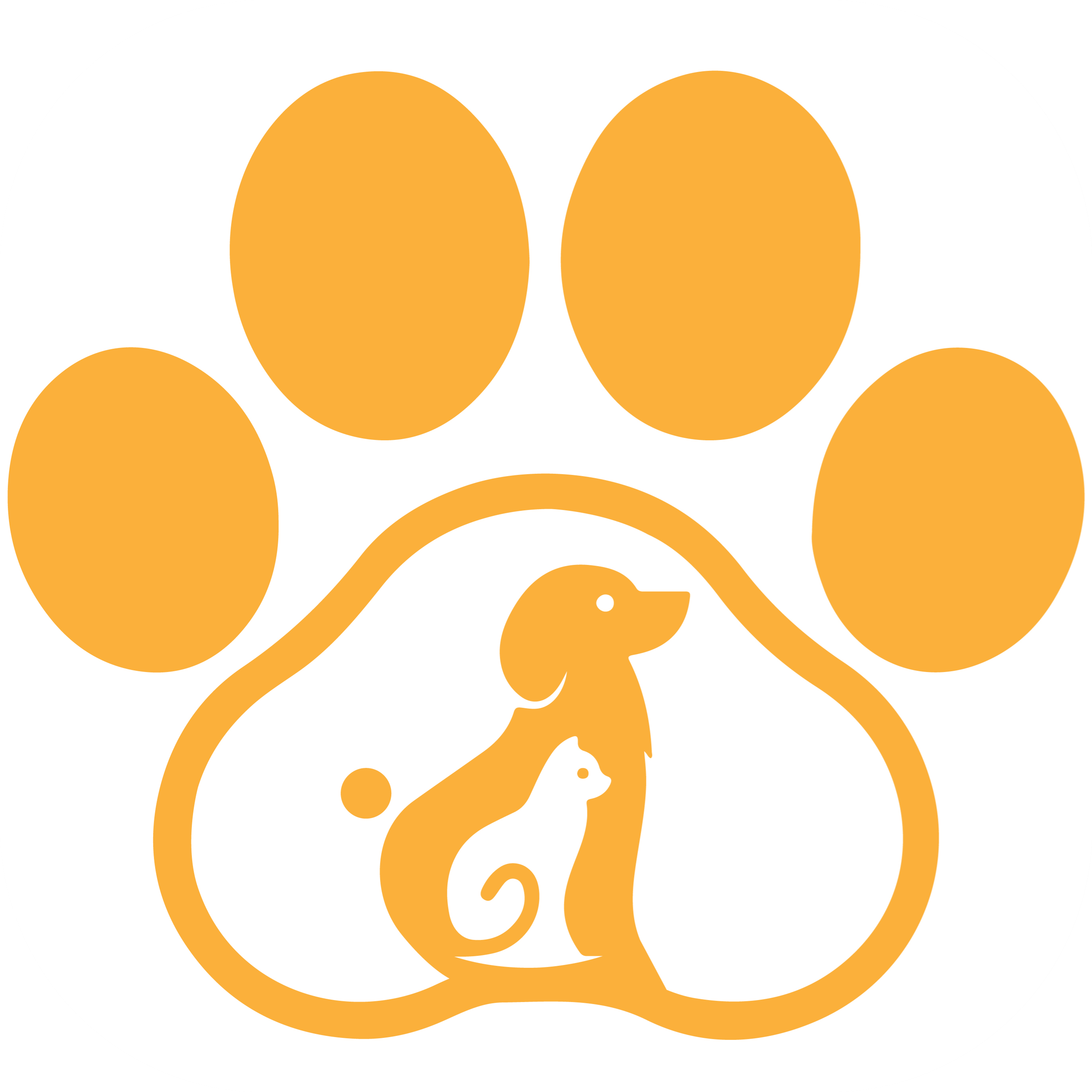 11SIX24 logo